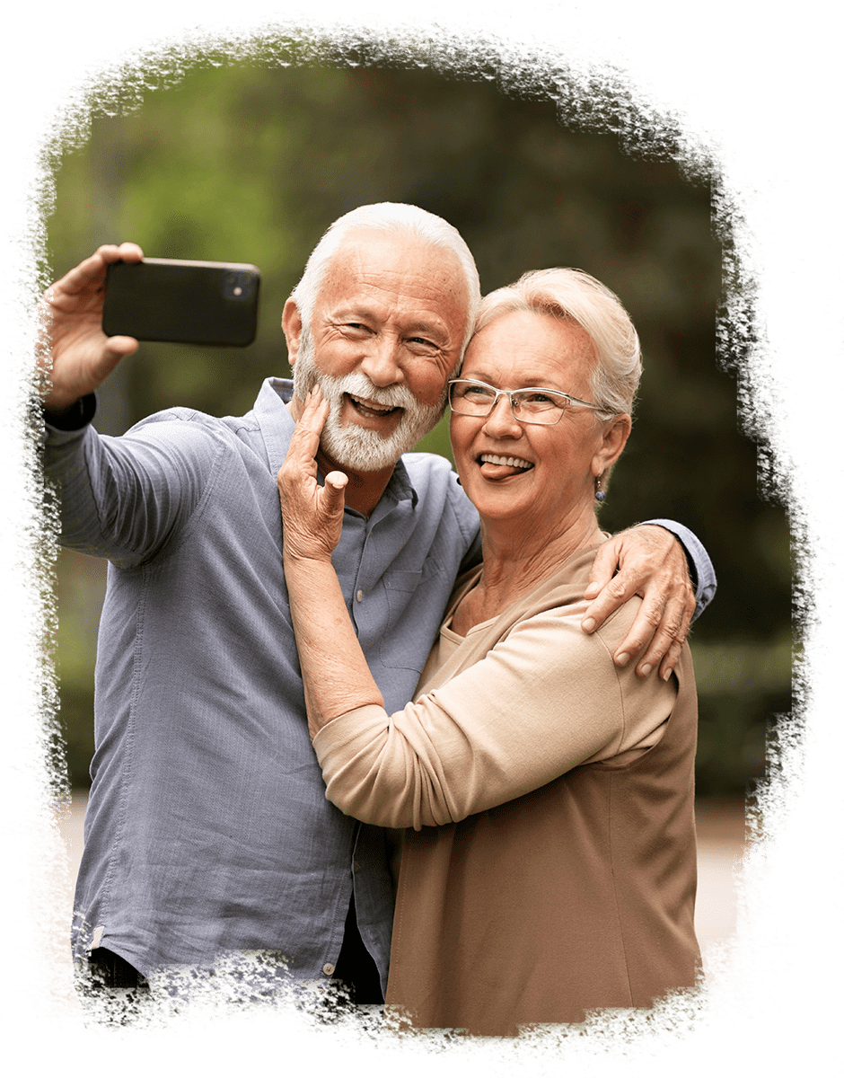 Erectile Dysfunction Treatment In Bellevue